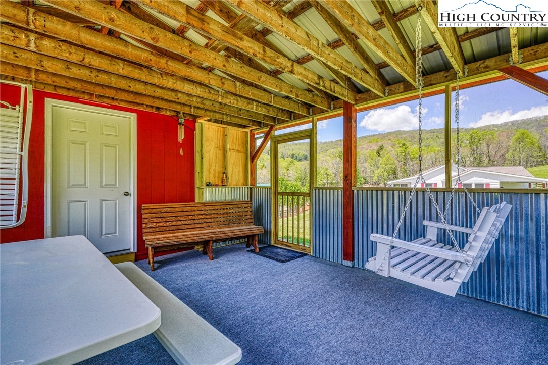 1284 Forest Grove Road Vilas, NC 28692 - Photo 40 of 49 Gallery Image 40