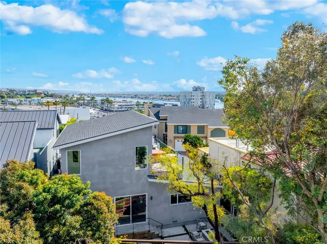 a room with furniture and gym equipment