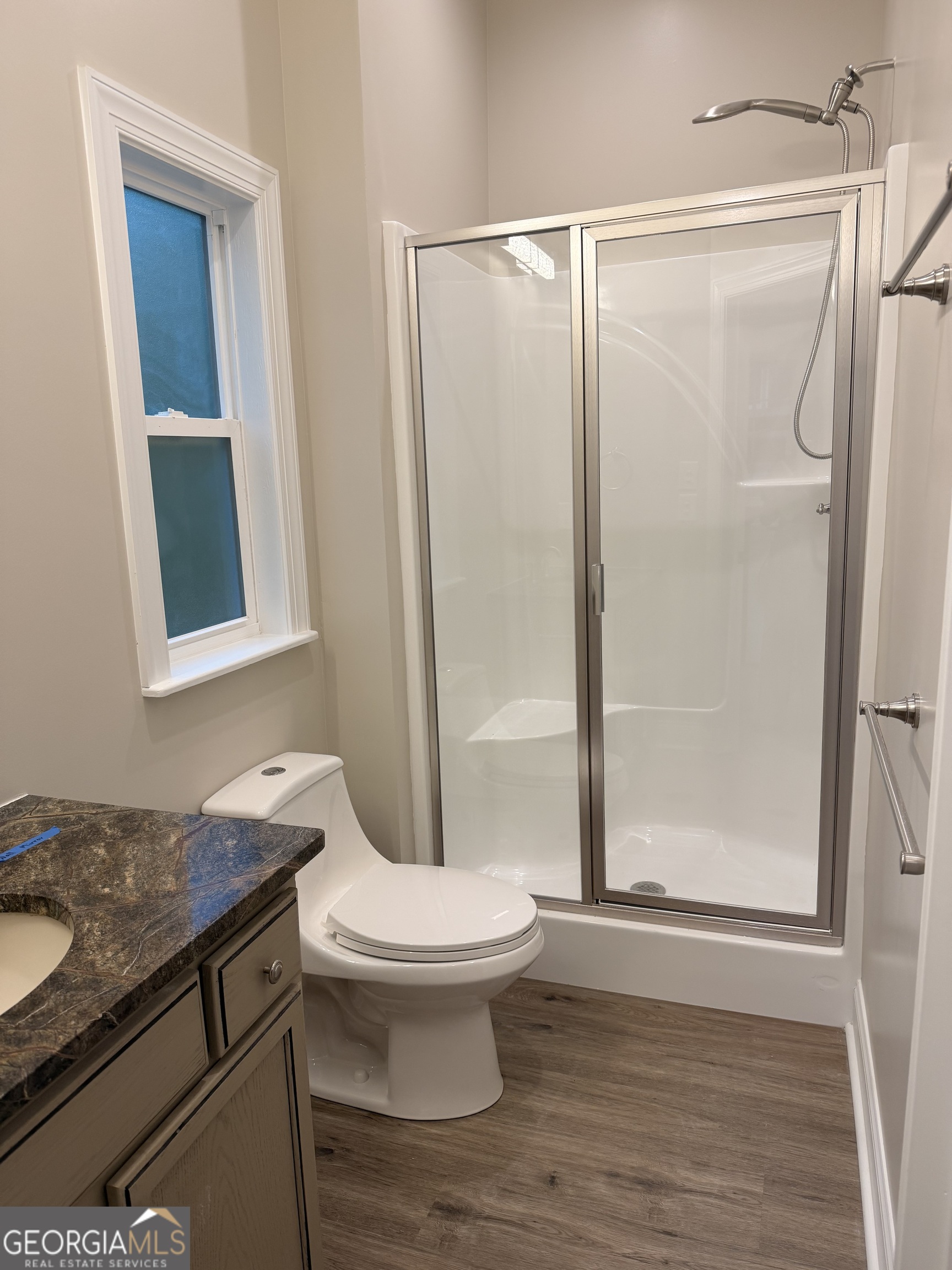 227 Old Ridge Way Macon, GA 31211 - Photo 10 of 12