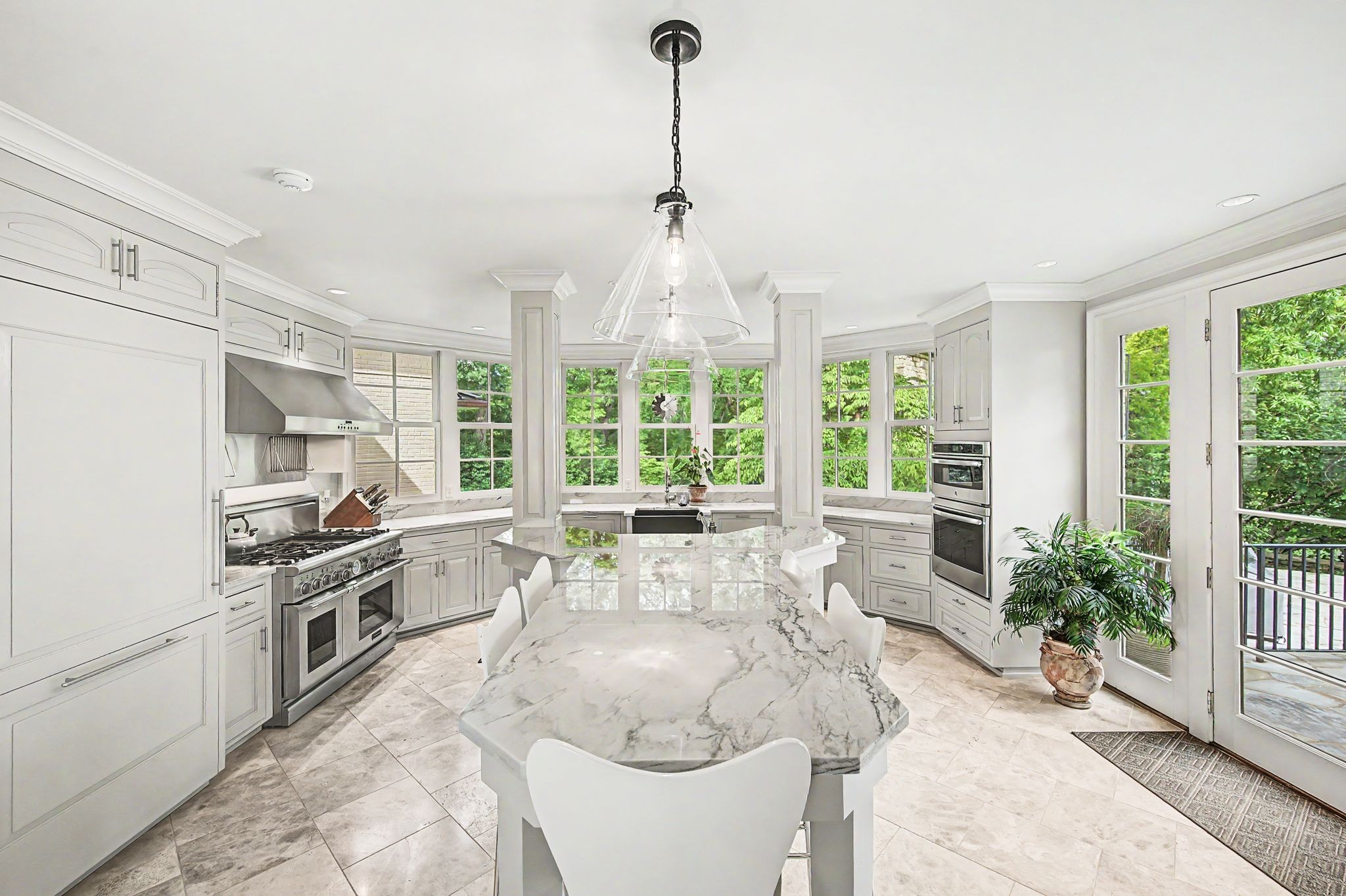 200 Brook Hollow Road Nashville, TN 37205 - Photo 17 of 54 Gallery Image 17