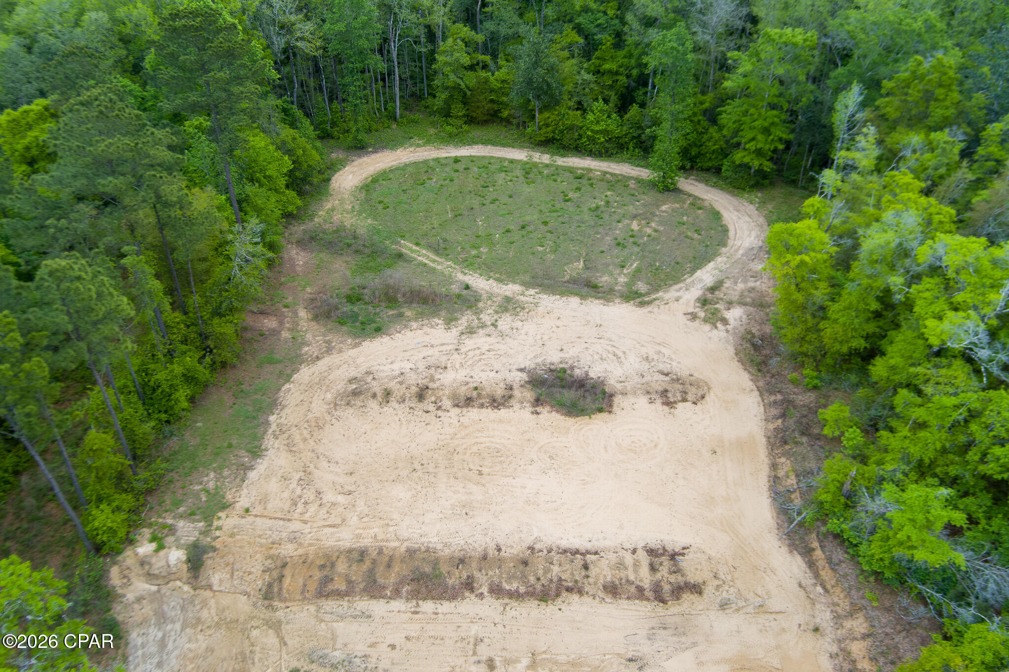 3781 Pine Log Road Chipley, FL 32428 - Photo 66 of 77