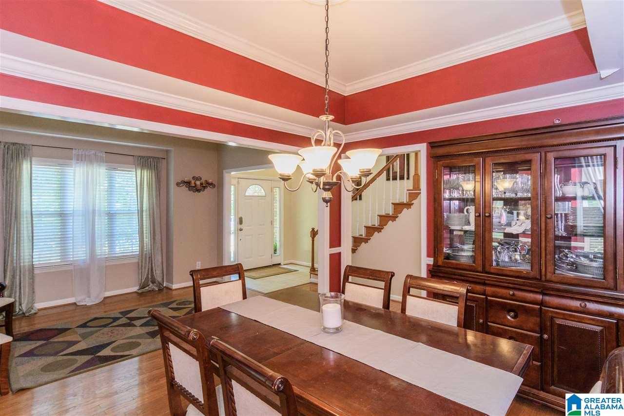 727 Claiborne Street Helena, AL 35080 - Photo 9 of 40