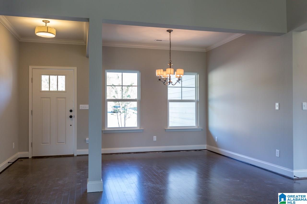 6025 Madison Place Helena, AL 35080 - Photo 2 of 13