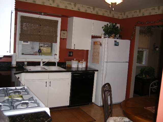 7955 Hively Road Jackson, MI 49201 - Photo 3 of 11 Photo 3
