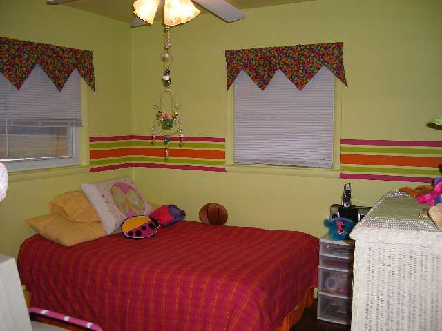 7955 Hively Road Jackson, MI 49201 - Photo 9 of 11 Photo 9
