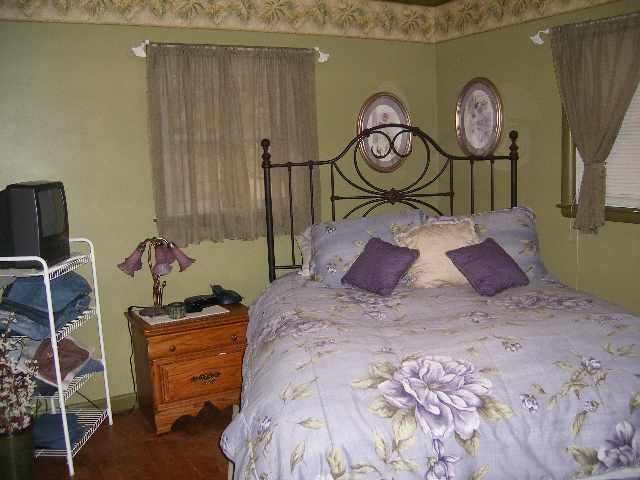 7955 Hively Road Jackson, MI 49201 - Photo 10 of 11 Photo 10