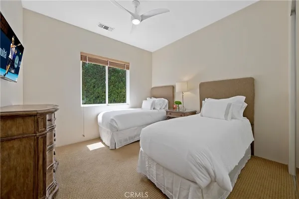 $12,000 | 81125 Golf View Drive, La Quinta, CA 92253