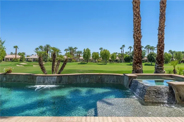 $12,000 | 81125 Golf View Drive, La Quinta, CA 92253