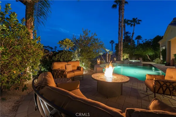 $12,000 | 81125 Golf View Drive, La Quinta, CA 92253