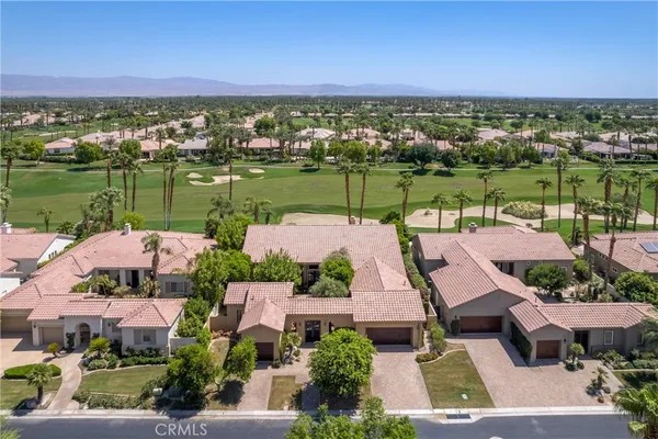 $12,000 | 81125 Golf View Drive, La Quinta, CA 92253