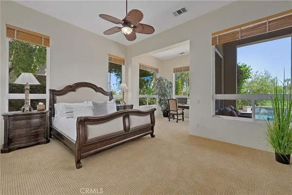 $12,000 | 81125 Golf View Drive, La Quinta, CA 92253