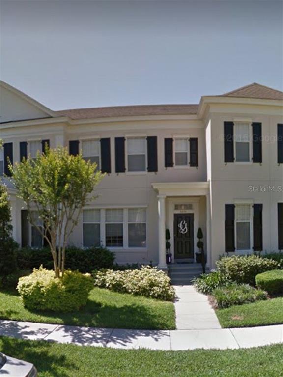 3674 Lower Union Road Orlando, FL 32814 - Photo 1 of 1 Gallery Image 1