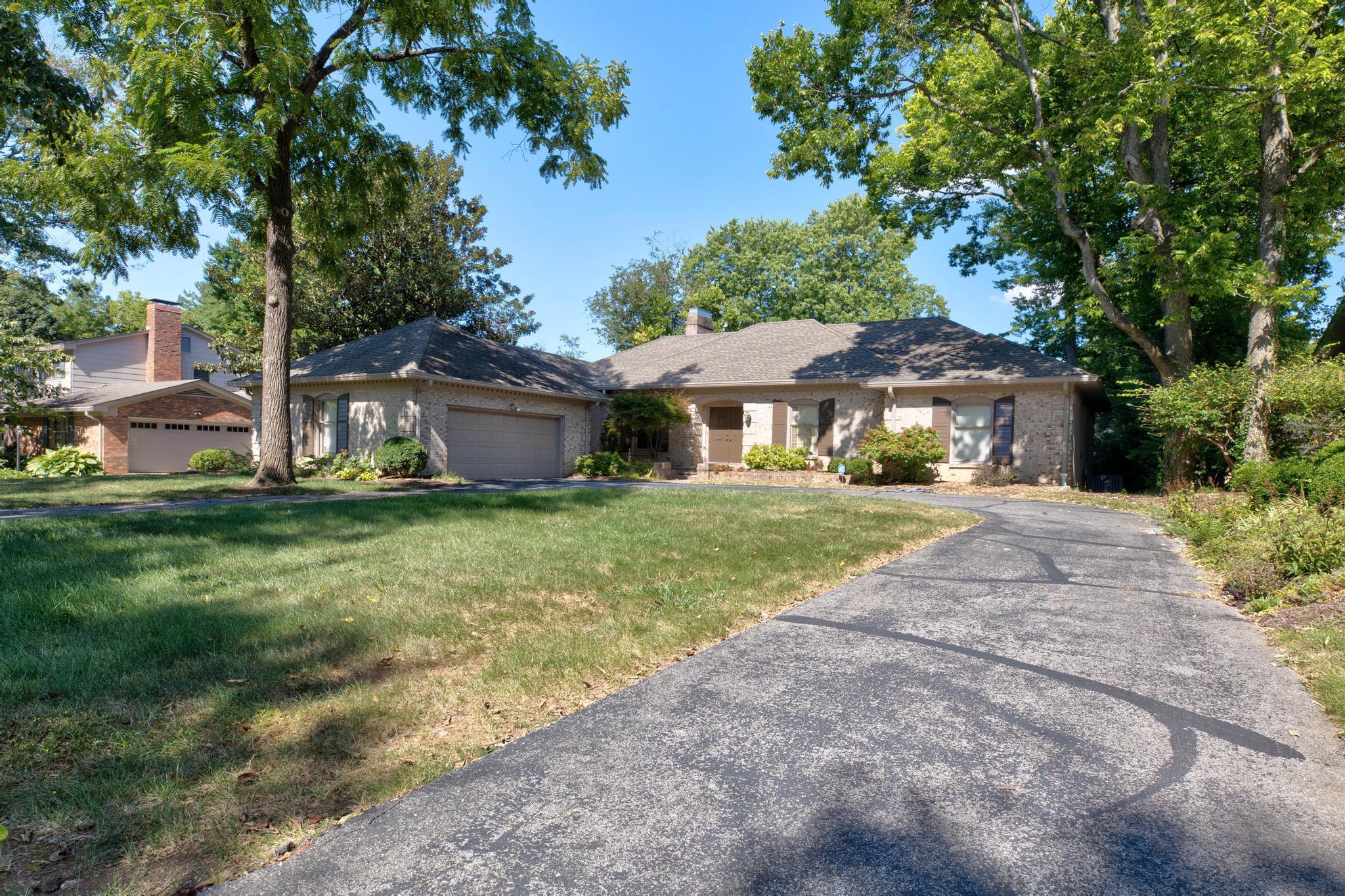 2008 Blairmore Road Lexington, KY 40502 - Photo 3 of 38 PWM29868_69_70