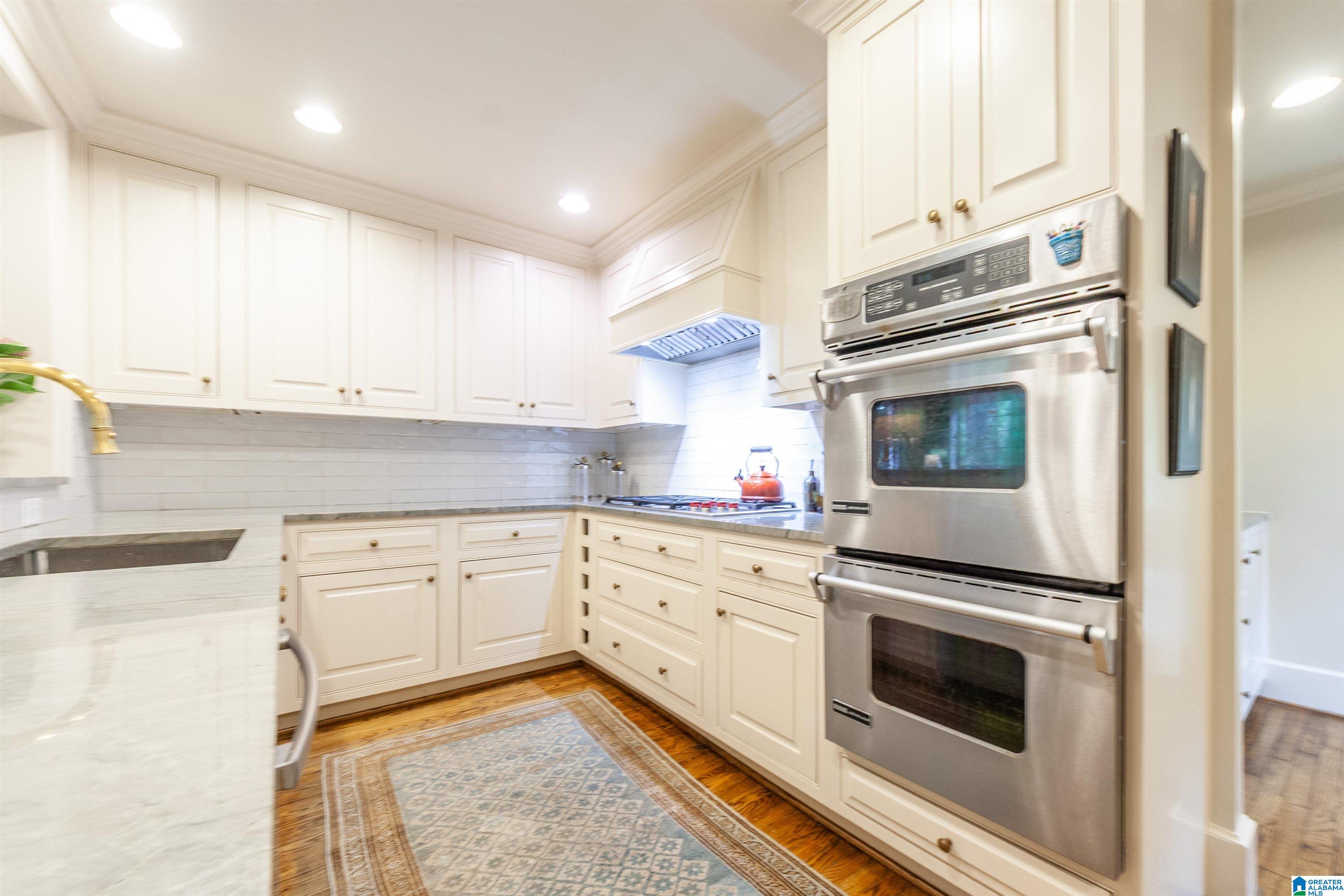 2880 Hastings Road Birmingham, AL 35223 - Photo 16 of 41