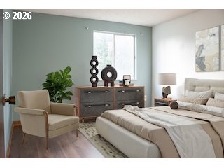 159 Southwest Florence Avenue, Unit L64 Gresham, OR 97080 - Photo 11 of 20