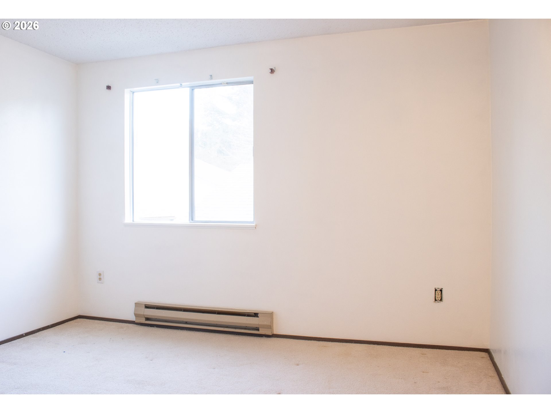 159 Southwest Florence Avenue, Unit L64 Gresham, OR 97080 - Photo 12 of 20