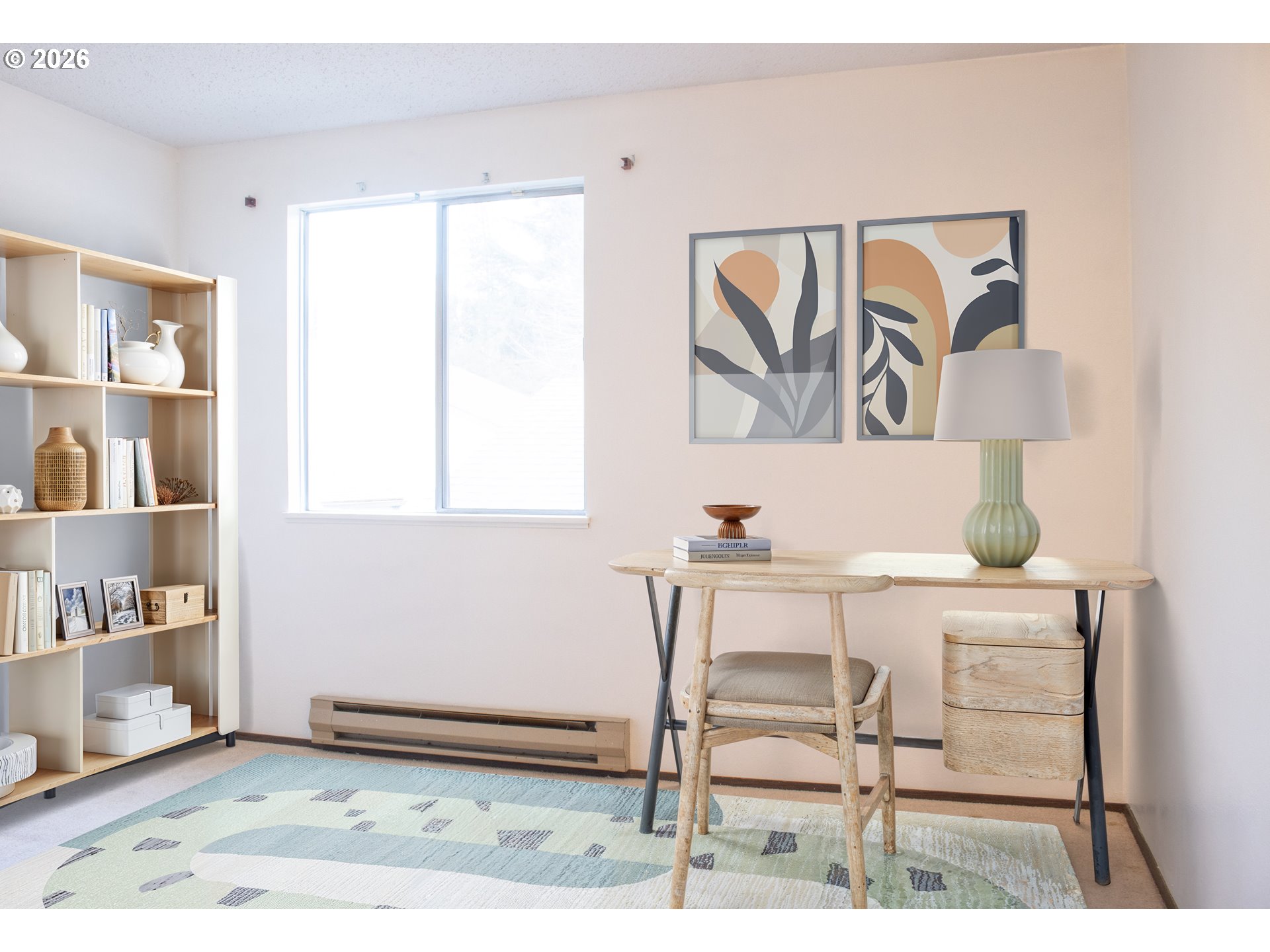 159 Southwest Florence Avenue, Unit L64 Gresham, OR 97080 - Photo 13 of 20