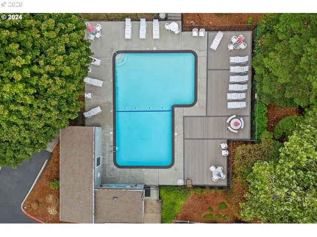 $237,500 | 159 Southwest Florence Avenue, Unit L64, Gresham, OR 97080