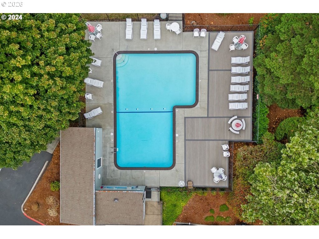 159 Southwest Florence Avenue, Unit L64 Gresham, OR 97080 - Photo 15 of 20