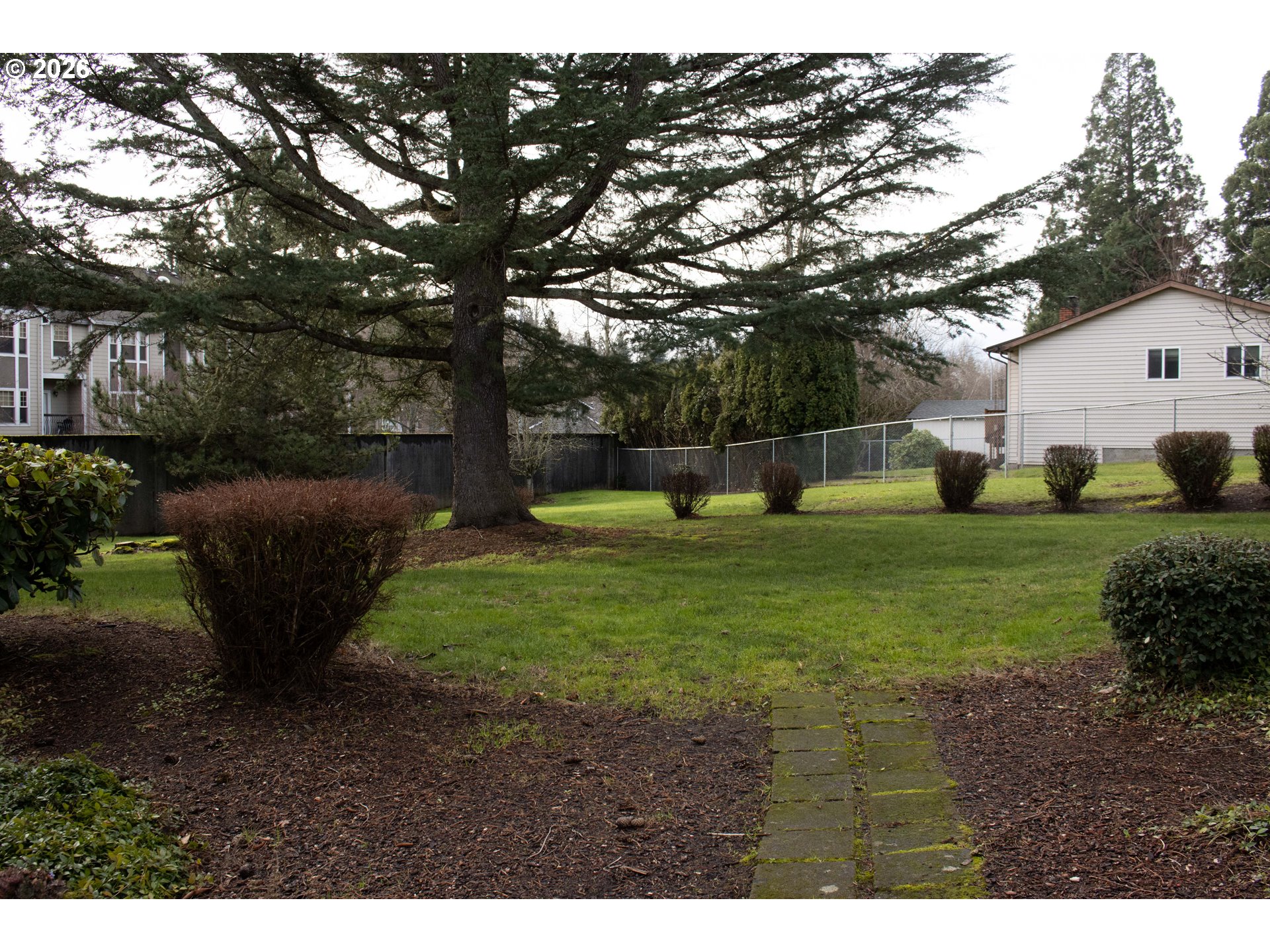 159 Southwest Florence Avenue, Unit L64 Gresham, OR 97080 - Photo 18 of 20