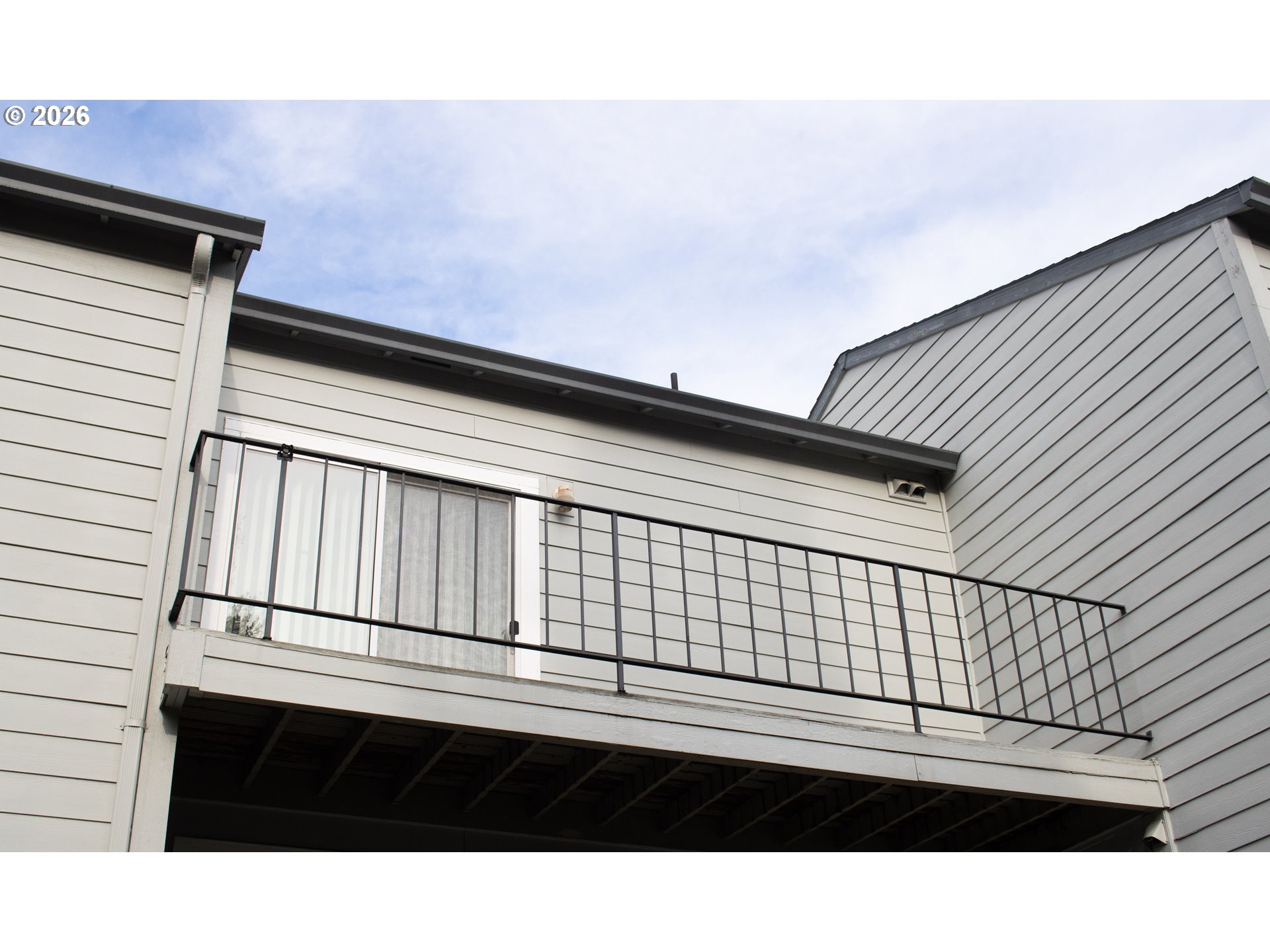 159 Southwest Florence Avenue, Unit L64 Gresham, OR 97080 - Photo 19 of 20