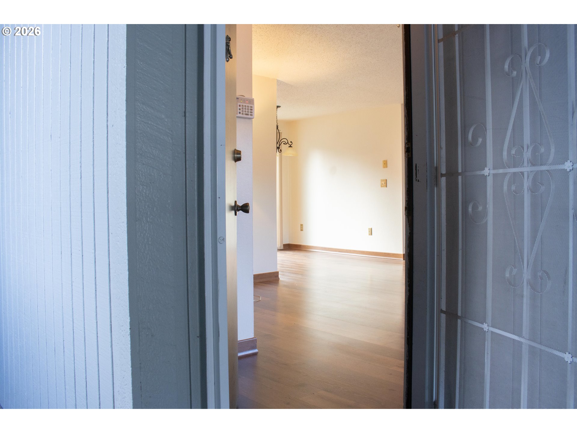 159 Southwest Florence Avenue, Unit L64 Gresham, OR 97080 - Photo 2 of 20