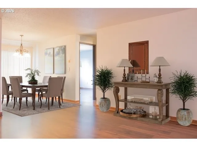 $237,500 | 159 Southwest Florence Avenue, Unit L64, Gresham, OR 97080