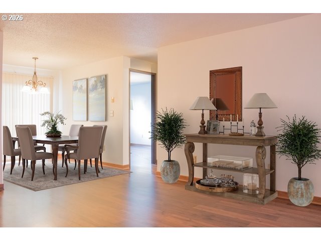 159 Southwest Florence Avenue, Unit L64 Gresham, OR 97080 - Photo 6 of 20