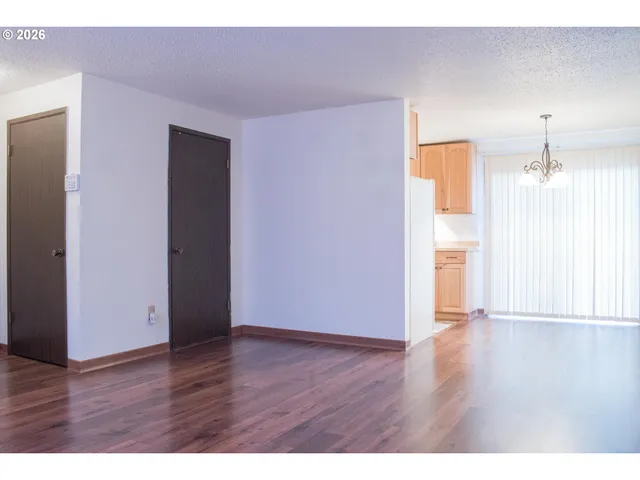 $237,500 | 159 Southwest Florence Avenue, Unit L64, Gresham, OR 97080