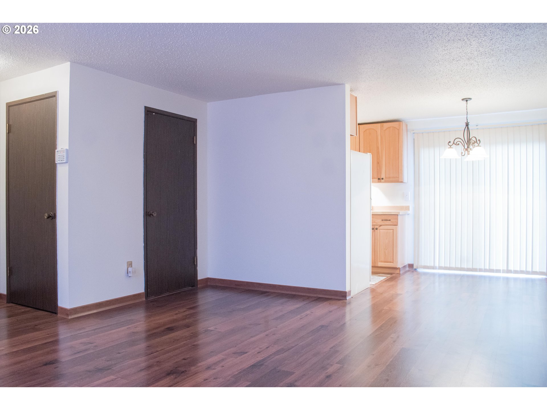 159 Southwest Florence Avenue, Unit L64 Gresham, OR 97080 - Photo 7 of 20