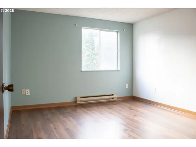 $237,500 | 159 Southwest Florence Avenue, Unit L64, Gresham, OR 97080