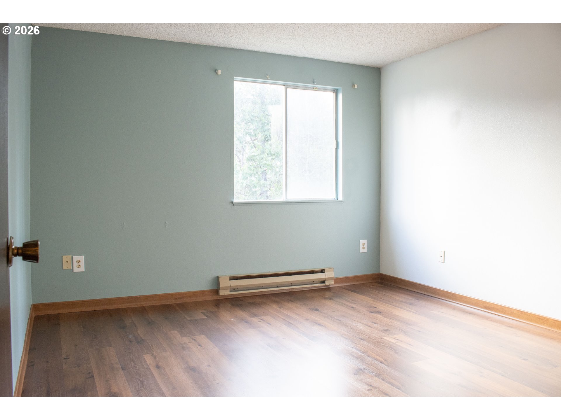 159 Southwest Florence Avenue, Unit L64 Gresham, OR 97080 - Photo 10 of 20