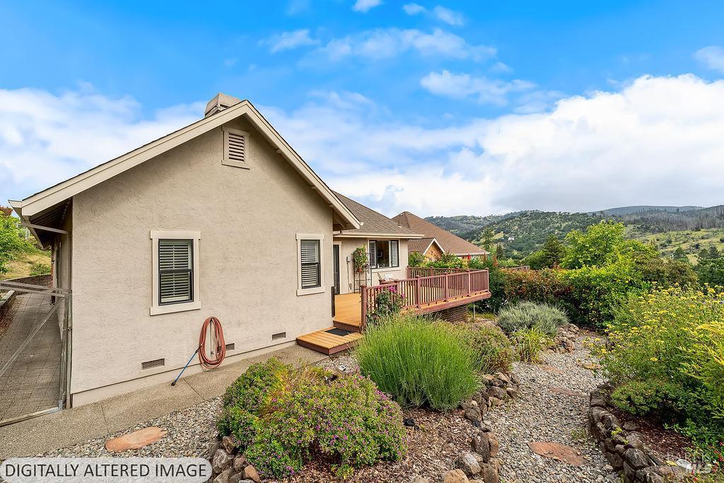 6287 Meadowbreeze Court Santa Rosa, CA 95409 - Photo 51 of 62