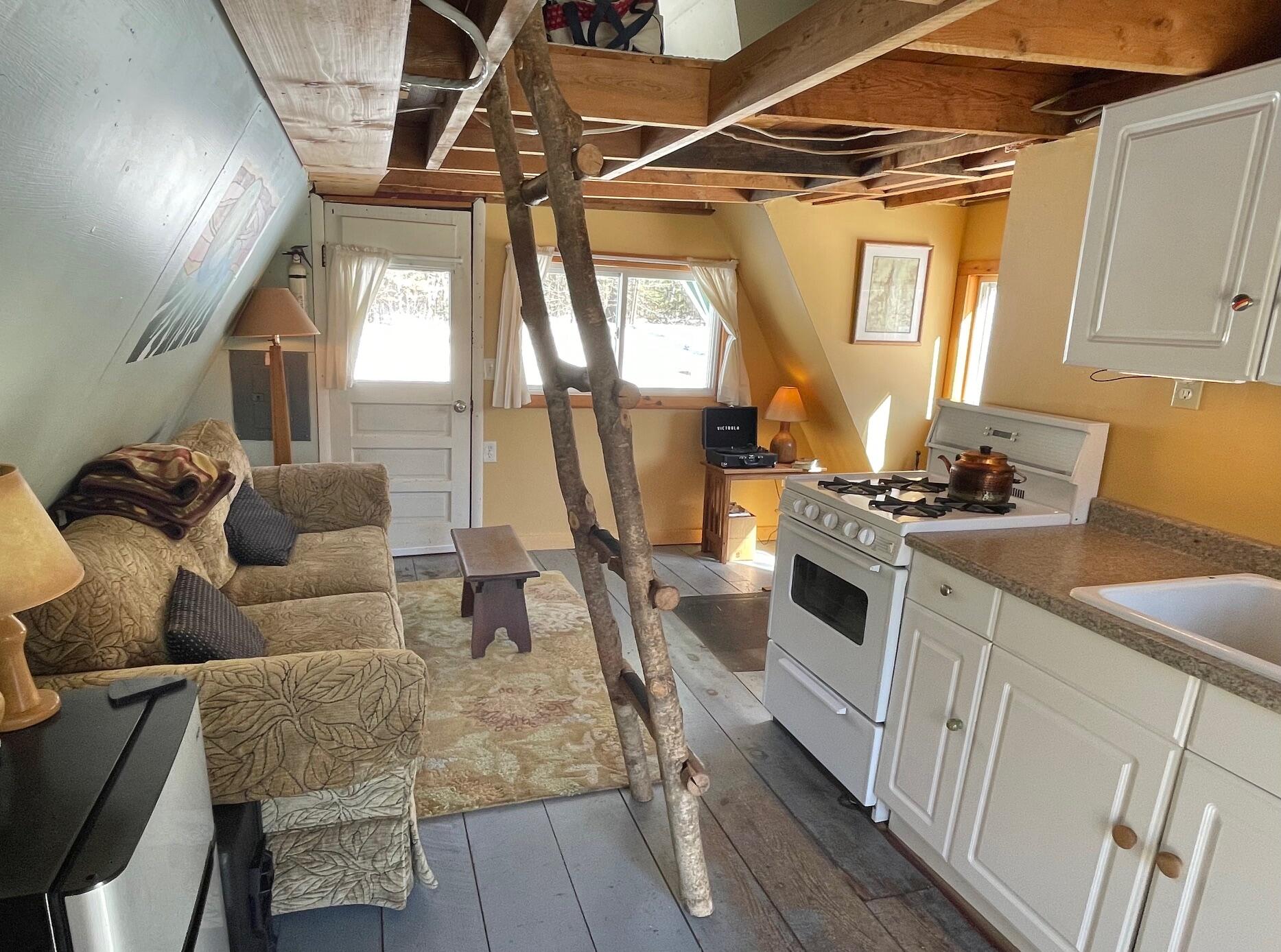 488 Bog Road New Portland, ME 04961 - Photo 6 of 13 IMG_7337