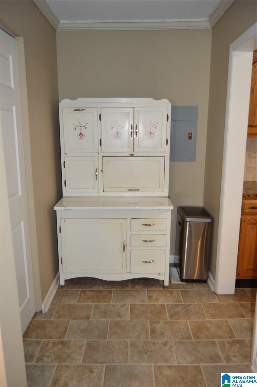3337 Nail Road Warrior, AL 35180 - Photo 21 of 50