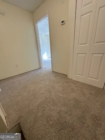 $199,900 | 105 Westchester Drive, Unit A8, Athens, GA 30606