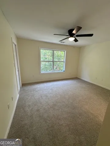 $199,900 | 105 Westchester Drive, Unit A8, Athens, GA 30606