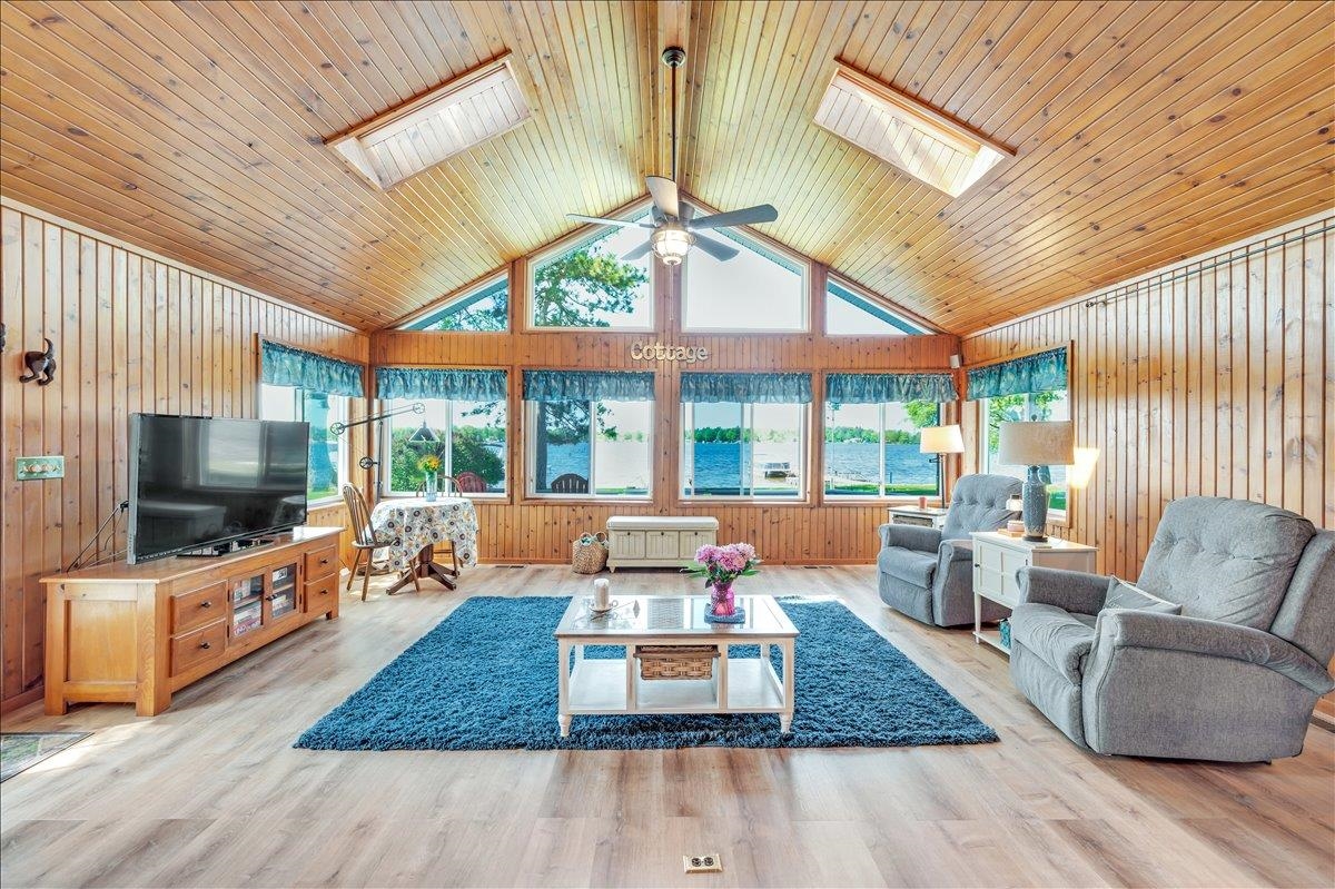 5047 Kokosing Road Hale, MI 48739 - Photo 21 of 31