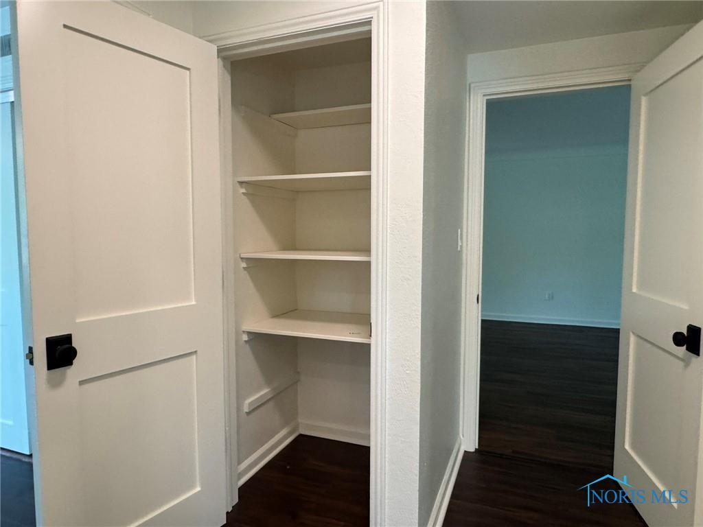 2237 Evergreen Road, Unit 3 Toledo, OH 43606 - Photo 13 of 23 Gallery Image 13