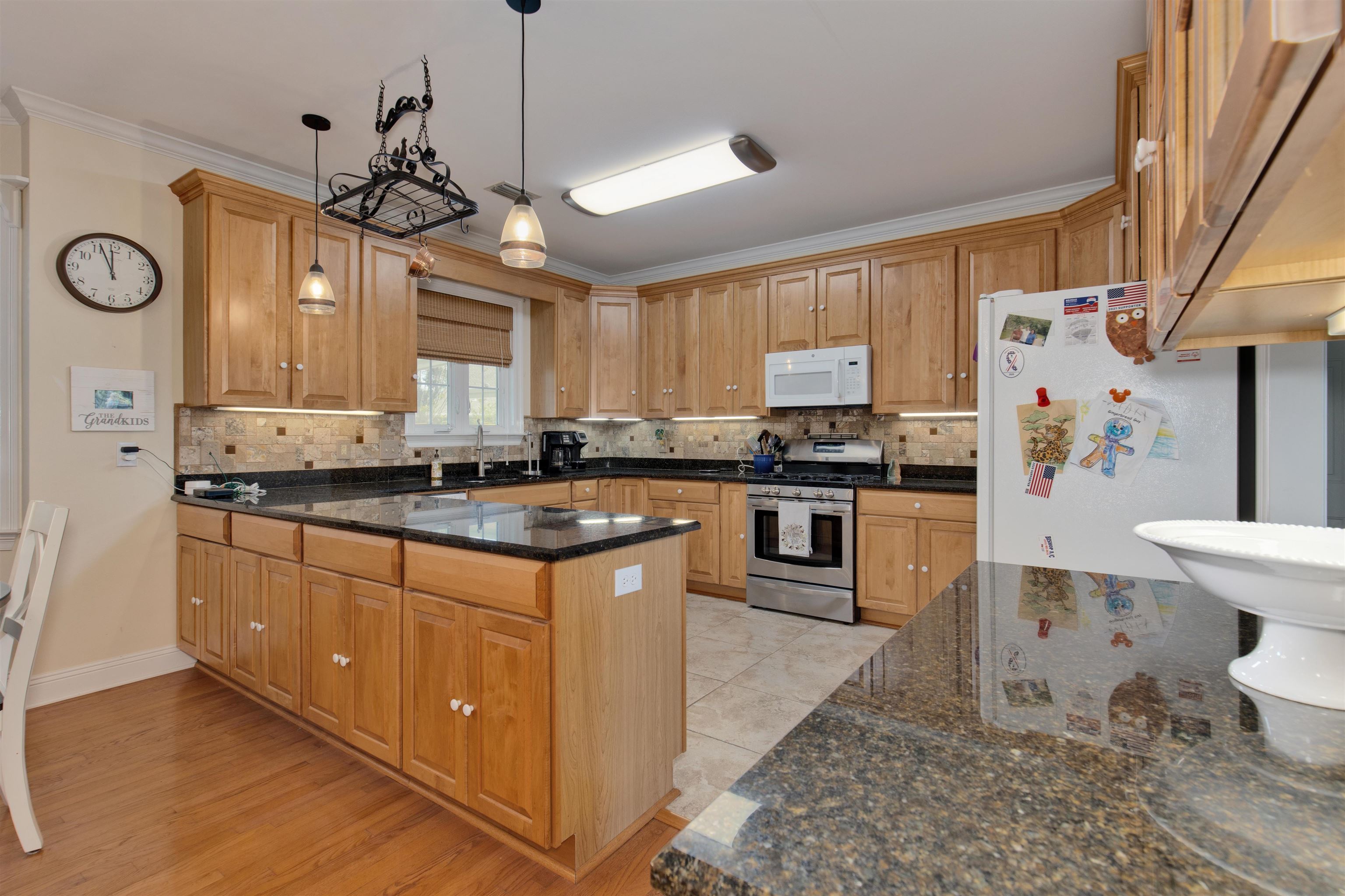 8262 Heron Drive Foley, AL 36535 - Photo 10 of 40