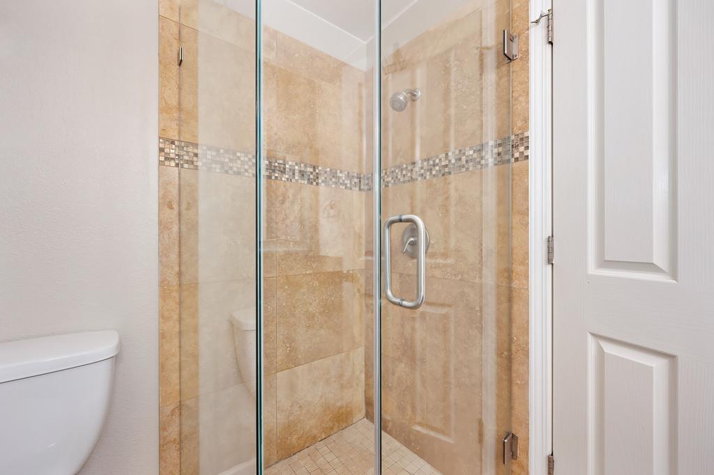 3966 Rawhide Road Rocklin, CA 95677 - Photo 36 of 80
