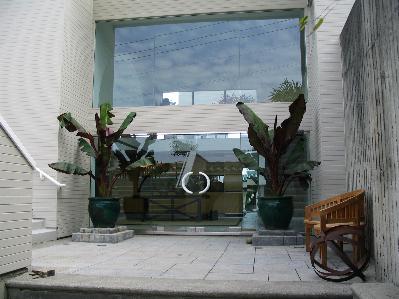 41 Cloud View Road Sausalito, CA 94965 - Photo 1 of 9
