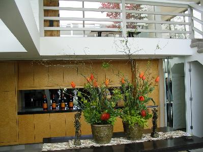 41 Cloud View Road Sausalito, CA 94965 - Photo 2 of 9