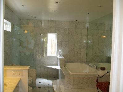 41 Cloud View Road Sausalito, CA 94965 - Photo 3 of 9