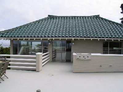 41 Cloud View Road Sausalito, CA 94965 - Photo 4 of 9