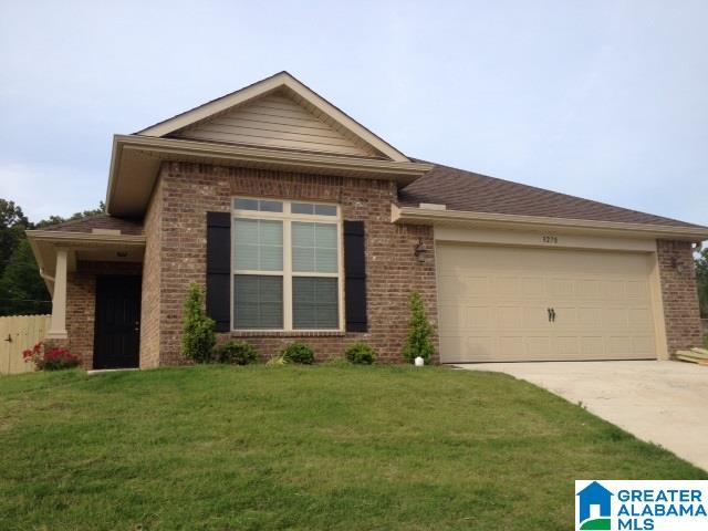 306 Crisfield Circle Alabaster, AL 35007 - Photo 2 of 24