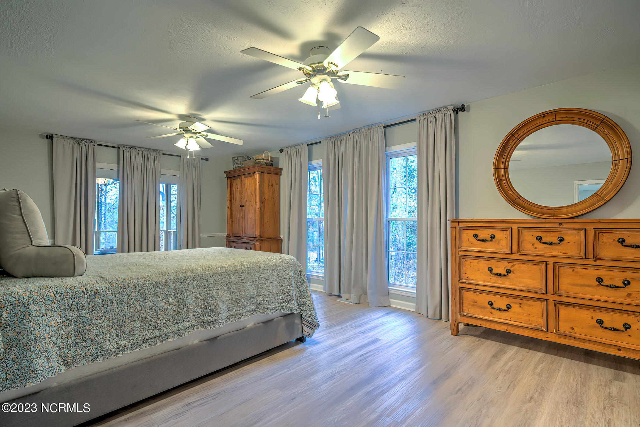 187 Lakeside Drive Rockingham, NC 28379 - Photo 58 of 59 RS 1 DSC03552_3_4