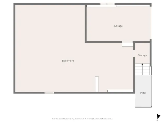 $599,999 | 8724 MacArthur Boulevard, Oakland, CA 94605