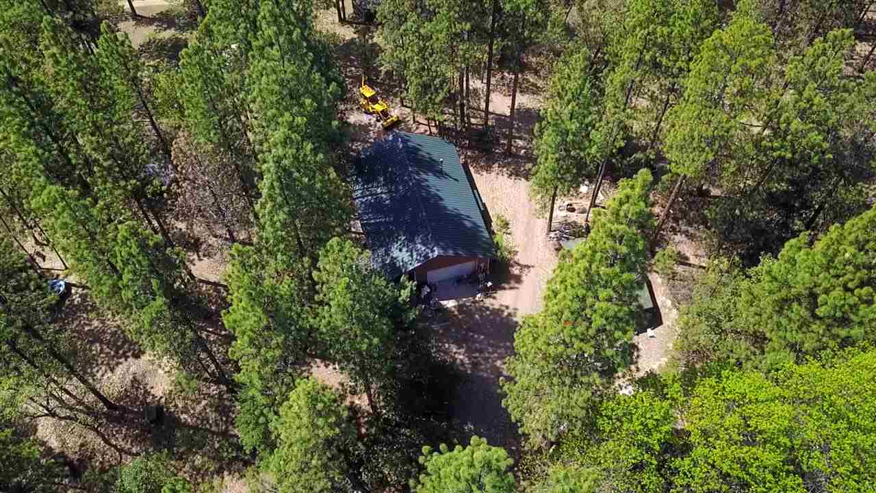 1401 Ss Bar Ranch Road Hornbrook, CA 96044 - Photo 15 of 27 Gallery Image 15