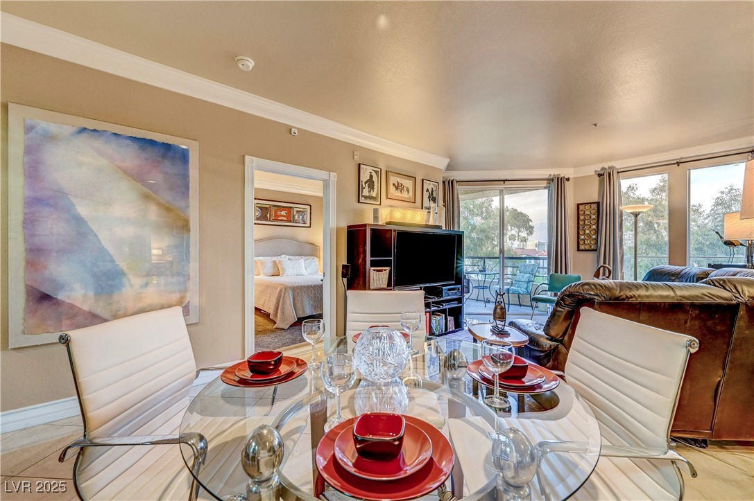 210 East Flamingo Road, Unit 326 Las Vegas, NV 89169 - Photo 23 of 74 Gallery Image 23